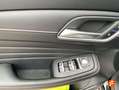 MG HS 1.5 Turbo GDI Luxury DCT Negro - thumbnail 21
