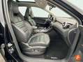 MG HS 1.5 Turbo GDI Luxury DCT Negro - thumbnail 19