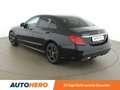 Mercedes-Benz C 300 C 300de AMG Line Noir - thumbnail 4