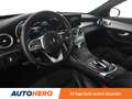 Mercedes-Benz C 300 C 300de AMG Line Noir - thumbnail 11