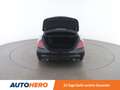 Mercedes-Benz C 300 C 300de AMG Line Noir - thumbnail 16