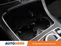 Mercedes-Benz C 300 C 300de AMG Line Noir - thumbnail 26