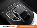 Mercedes-Benz C 300 C 300de AMG Line Noir - thumbnail 27