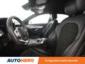 Mercedes-Benz C 300 C 300de AMG Line Noir - thumbnail 10