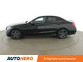 Mercedes-Benz C 300 C 300de AMG Line Noir - thumbnail 3