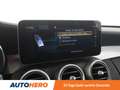 Mercedes-Benz C 300 C 300de AMG Line Noir - thumbnail 23