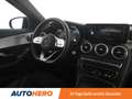 Mercedes-Benz C 300 C 300de AMG Line Noir - thumbnail 13