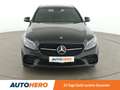 Mercedes-Benz C 300 C 300de AMG Line Noir - thumbnail 9