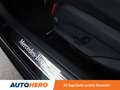 Mercedes-Benz C 300 C 300de AMG Line Noir - thumbnail 28