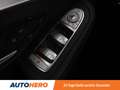 Mercedes-Benz C 300 C 300de AMG Line Noir - thumbnail 29