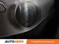 Mercedes-Benz C 300 C 300de AMG Line Noir - thumbnail 31