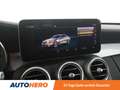 Mercedes-Benz C 300 C 300de AMG Line Noir - thumbnail 24