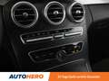 Mercedes-Benz C 300 C 300de AMG Line Noir - thumbnail 25
