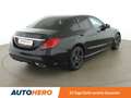 Mercedes-Benz C 300 C 300de AMG Line Noir - thumbnail 6