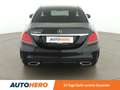 Mercedes-Benz C 300 C 300de AMG Line Noir - thumbnail 5