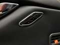 Maserati Quattroporte 3.0 V6 S Q4 Automático Negro - thumbnail 27