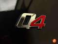 Maserati Quattroporte 3.0 V6 S Q4 Automático Negro - thumbnail 12