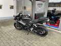 Honda CBR 600 Negro - thumbnail 5