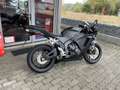 Honda CBR 600 Negro - thumbnail 6