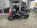 Honda CBR 600 Negro - thumbnail 3