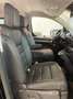 Fiat Ulysse 2.0 BlueHDi 180 CV AT8 L3 - Prezzo iva esclusa Negru - thumbnail 19