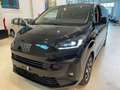 Fiat Ulysse 2.0 BlueHDi 180 CV AT8 L3 - Prezzo iva esclusa Nero - thumbnail 6
