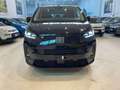 Fiat Ulysse 2.0 BlueHDi 180 CV AT8 L3 - Prezzo iva esclusa Nero - thumbnail 7