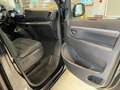 Fiat Ulysse 2.0 BlueHDi 180 CV AT8 L3 - Prezzo iva esclusa Negru - thumbnail 18