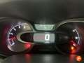 Opel Vivaro 1.6 CDTI S/S 107kW L2 2.9t Combi Plus-9 Gris - thumbnail 13