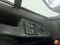 Opel Vivaro 1.6 CDTI S/S 107kW L2 2.9t Combi Plus-9 Gris - thumbnail 20