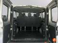 Opel Vivaro 1.6 CDTI S/S 107kW L2 2.9t Combi Plus-9 Gris - thumbnail 8