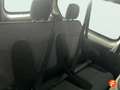 Opel Vivaro 1.6 CDTI S/S 107kW L2 2.9t Combi Plus-9 Gris - thumbnail 23