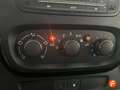 Opel Vivaro 1.6 CDTI S/S 107kW L2 2.9t Combi Plus-9 Gris - thumbnail 17