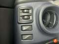 Opel Vivaro 1.6 CDTI S/S 107kW L2 2.9t Combi Plus-9 Gris - thumbnail 19