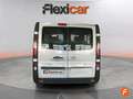 Opel Vivaro 1.6 CDTI S/S 107kW L2 2.9t Combi Plus-9 Gris - thumbnail 5