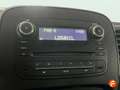 Opel Vivaro 1.6 CDTI S/S 107kW L2 2.9t Combi Plus-9 Gris - thumbnail 16