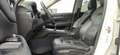 Mazda CX-5 2.2 Skyactiv-D Zenith Safety 2WD Aut. 110kW Blanco - thumbnail 11
