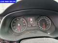 SEAT Leon ST 1.0 EcoTSI NAVI PDC FR VELGEN N.A.P NW APKStyle Zwart - thumbnail 10