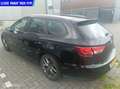 SEAT Leon ST 1.0 EcoTSI NAVI PDC FR VELGEN N.A.P NW APKStyle Zwart - thumbnail 12