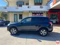 Toyota RAV 4 2.2 d-4d Lounge 150cv mt Nero - thumbnail 2