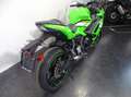 Kawasaki Ninja 650 Groen - thumbnail 3
