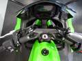 Kawasaki Ninja 650 Groen - thumbnail 7