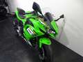 Kawasaki Ninja 650 Groen - thumbnail 2