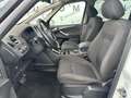 Ford S-Max Titanium NAVI*RFK*AHK*POWERSHIFT*KLIMA*SHZ Blanc - thumbnail 10