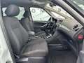 Ford S-Max Titanium NAVI*RFK*AHK*POWERSHIFT*KLIMA*SHZ Blanc - thumbnail 7