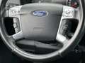 Ford S-Max Titanium NAVI*RFK*AHK*POWERSHIFT*KLIMA*SHZ Blanc - thumbnail 15