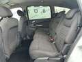 Ford S-Max Titanium NAVI*RFK*AHK*POWERSHIFT*KLIMA*SHZ Blanc - thumbnail 8