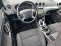 Ford S-Max Titanium NAVI*RFK*AHK*POWERSHIFT*KLIMA*SHZ Blanc - thumbnail 6