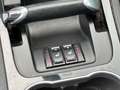 Ford S-Max Titanium NAVI*RFK*AHK*POWERSHIFT*KLIMA*SHZ Blanc - thumbnail 13