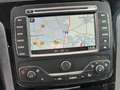 Ford S-Max Titanium NAVI*RFK*AHK*POWERSHIFT*KLIMA*SHZ Blanc - thumbnail 12